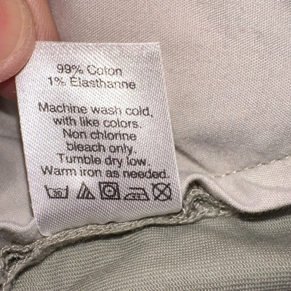 J. Crew‎ Men's Shorts